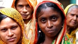 DSM and UN commit to helping 25-30m malnourished people by 2013
