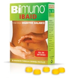 Clasado is going to take its Bimuno prebiotic health claim rejection to the EU Ombudsman