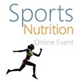 Sports Nutrition 2015
