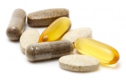 Italy ups maximum levels for vitamin D, B6 and iron in food supplements
