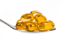Omega-3 supplements contain DPA, but it is not currently specified on labels.