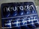 Neurozan brain claims: Not enough evidence, finds ASA