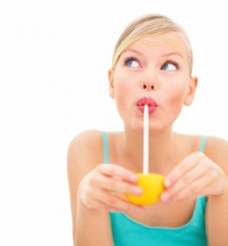 EFSA rejects claim linking calcium-fortified juices and tooth demineralisation