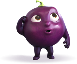 The advertising watchdog ruled that Ribena’s reworded versions altered the meaning of the authorised claims, and therefore breached its code.