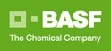 BASF ups vitamin B2 price 10% as raw material costs escalate