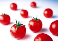 Tomato extract wins EFSA blood aggregation health claim