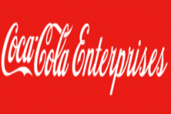 Picture Copyright: Coca-Cola Enterprises
