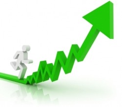 DSM readies €2bn+ acquisitions war chest as 2011 profit jumps 15%