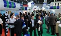 Vitafoods Europe records 12% growth, plots Asian show expansion