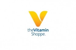 Vitamin Shoppe: 'Mytrition range doing well and we’ll expand it later this year'