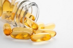 Maternal omega-3 supplements reduce preterm birth risk: Study
