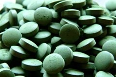 Spirulina can better manage blood sugar in diabetes patients