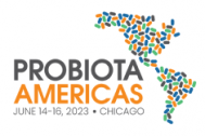 Probiota Americas 2022
