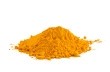 Carotenoid ingredients can be difficult to deal with in manufacturing because of instability.