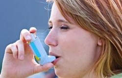 Vitamin D not helpful for adult asthmatics