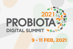 Probiota 2021 Digital Summit