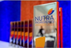 NutraIngredients Awards: Last chance to enter!