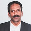 Dr. Arun Nair