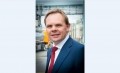 IOI Loders Croklaan appoints European sales director 