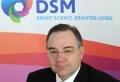 DSM acquires… and acquires…  