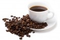 European Coffee Federation: Nuance needed for diuretic effect