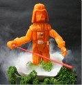 A ‘dark side’ to high beta-carotene?