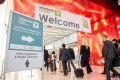 Your essential guide to Vitafoods 2017...