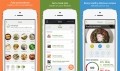 Nutrino: The engine behind personalised food recommendations 