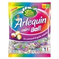 Arlequin Mini Ball