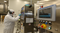 More FSMPs to come: Nestlé Health Science China opens new product innovation centre