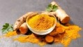 Curcumin-piperine co-supplementation could significantly reduce weakness in COVID-19 patients – RCT