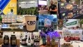 CBD everywhere... but is it an ingredient play, or can huge brands be built around it?