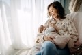 Maolac is working to make human milk proteins accessible to everyone, and not just babies. GettyImages/enigma_images