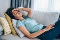 Multi-component supplement may help post-COVID fatigue recovery: Data
