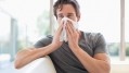 Karallief launches herbal ingredient to ward off common cold symptoms