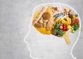 Cognitive health nutrition: a niche market set to thrive in the mainstream