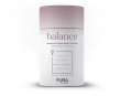 Pura Collagen partners Gelita for menopause solution