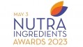 The NutraIngredients Awards are back! Submit your entries!