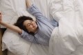 Natural sleep aids: a growing and promising market