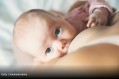 Probiotic supplement helps form microbiome in preterm infants, study finds 