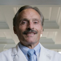 Dr. David C. Nieman