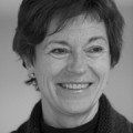 Mona Møller, PhD