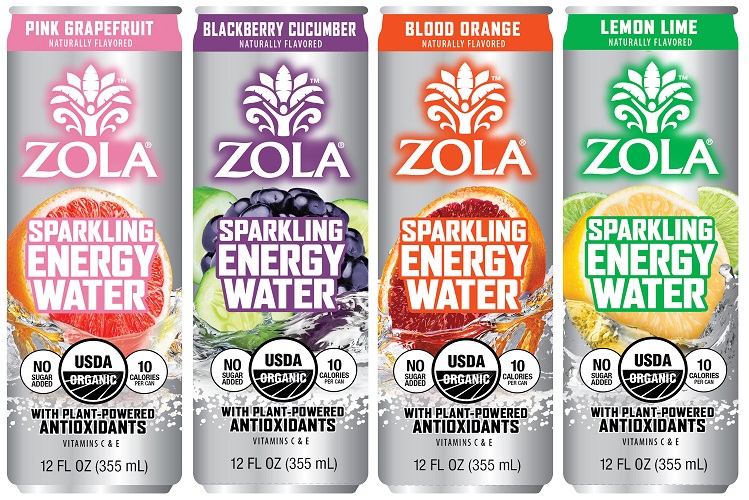 Zola_Sparkling_Energy_water