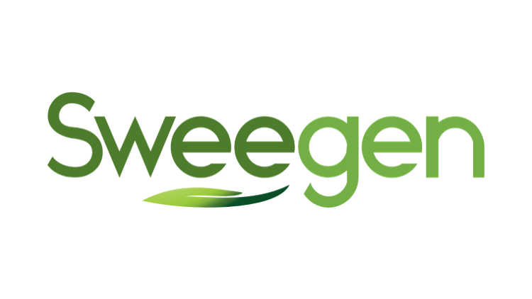 SweeGen Inc.