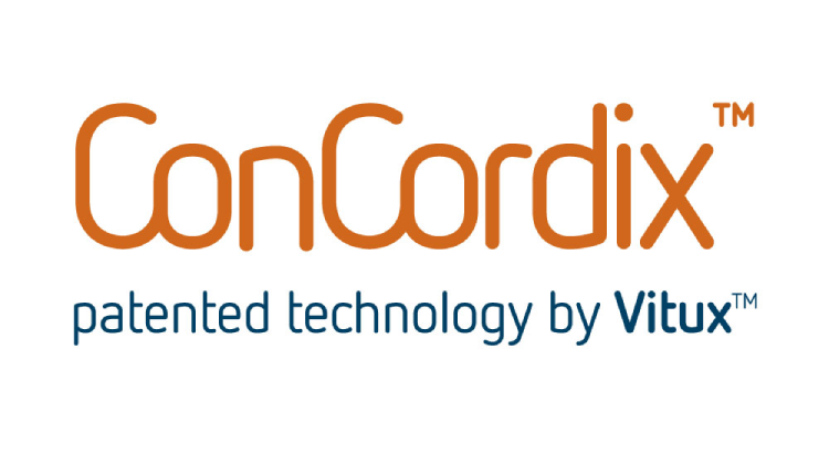 ConCordix-Nutrition The Way Mother Earth Intended