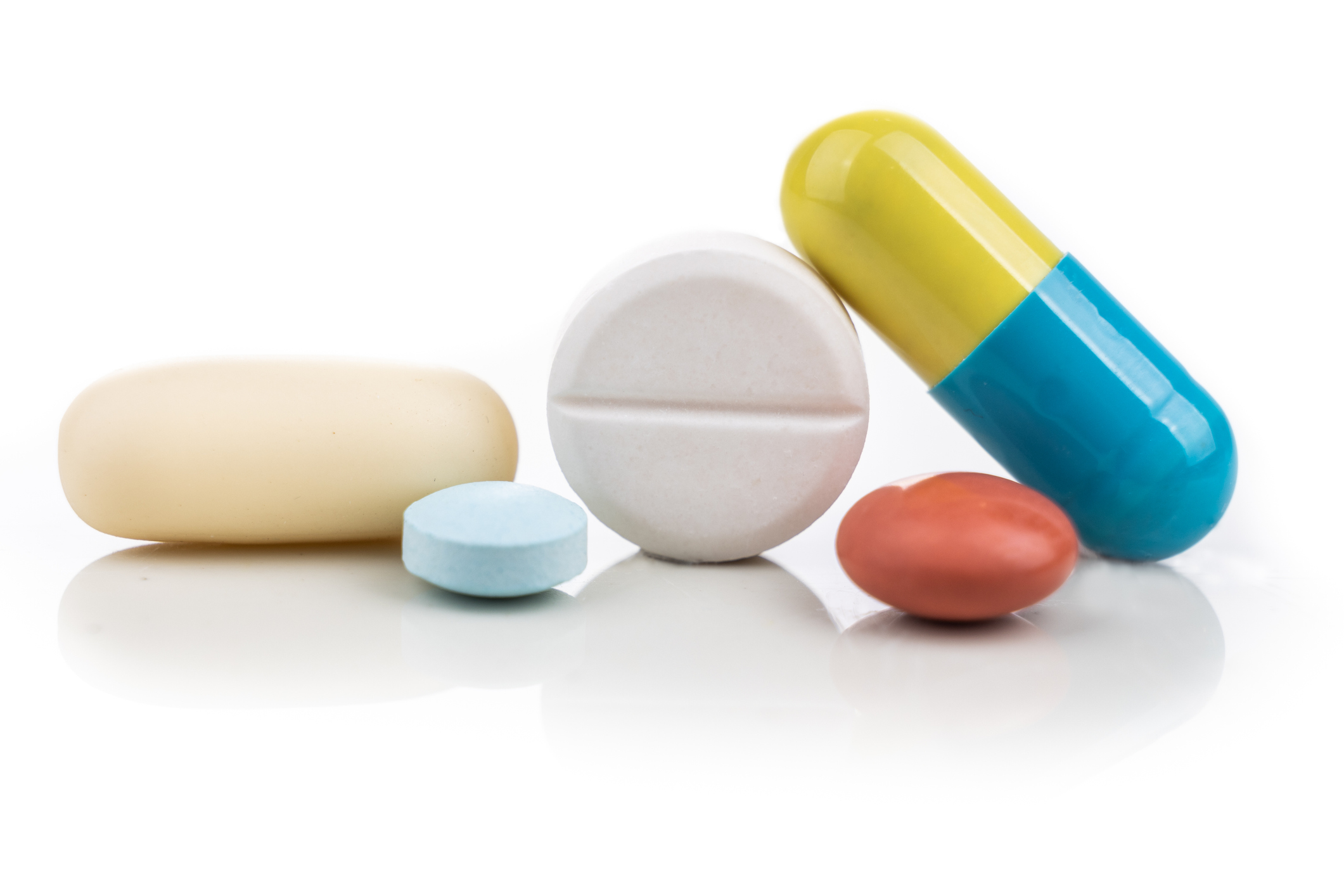 Capsule Looks To Build An On-Demand Pharmacy 