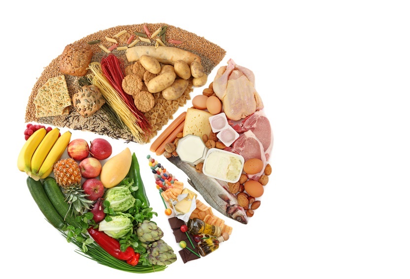 https://www.nutraingredients.com/var/wrbm_gb_food_pharma/storage/images/publications/food-beverage-nutrition/nutraingredients.com/news/views/balanced-days-vs-balanced-meals-the-new-way-to-diet/8870238-1-eng-GB/Balanced-days-vs-balanced-meals-The-new-way-to-diet.jpg