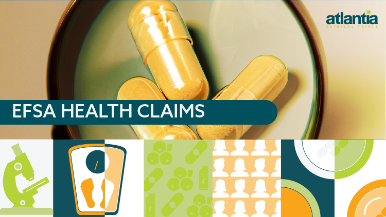 Demystifying EU Health Claim Regulation: Understanding the Basics
