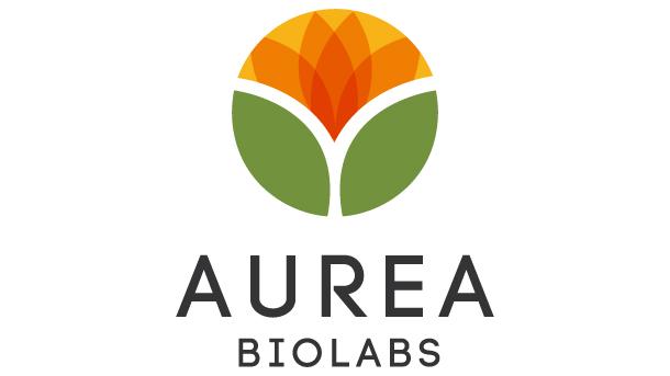 Aurea BioLabs