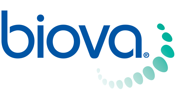 Biova LLC